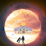 Profile Picture of Feras Mohammed Ayyad (@feras_mohammed_) on Instagram