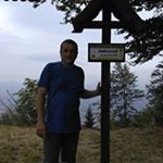 Profile Picture of Józef Duda (@jozef.duda.35912) on Instagram