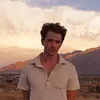Profile Picture of Van Buren (@thisisvanburen) on Tiktok