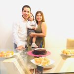 Profile Picture of Mia Arroyo Arbildo (@mia.arroyo343) on Instagram