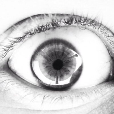 Profile Picture of Jonathan Elbaz (@Elbaz_93) on Twitter