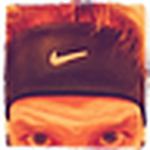 Kyle Melling - Flickr Profile Picture of Kyle Melling (@kbmelling) on Flickr