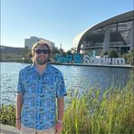 Profile Picture of Joseph Marvin (@joseph.marvin.5) on Facebook