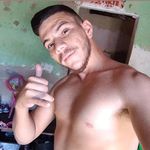 Profile Picture of Deverson Andrade (@deverson.andrade) on Instagram
