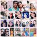 Profile Picture of Anvita Adampurkar (@adampurkar) on Pinterest