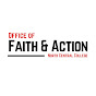 North Central College - Tiktok Profile Picture of North Central College (@Office of Faith and Action) on Tiktok
