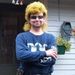 Profile Picture of Clint Perkins (@clintdog) on Pinterest