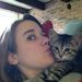 Profile Picture of Casey Monahan (@cassandralmonah) on Pinterest