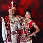 Profile Picture of Shailesh Prajapati (@gentle_scott) on Instagram