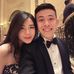 Profile Picture of Adrian Lim (@adrian.lim.509) on Facebook