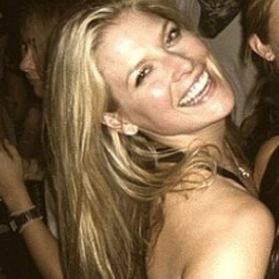 Profile Picture of Ali Larter (@TheRealAliL) on Twitter