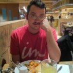 Profile Picture of Jaime Roy (@jamisonroy) on Instagram