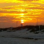 Profile Picture of Mark Serafin (@markserafin_) on Instagram