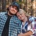 Profile Picture of Chandler Cannon (@chandler.cannon.56) on Facebook