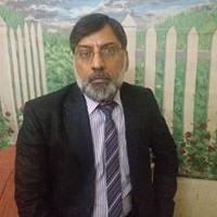 Profile Picture of Nadeem Shahzad (@nadeem-shahzad-24) on Quora