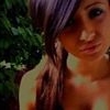 Profile Picture of Peyton Waters (@peyton.waters.129) on Facebook