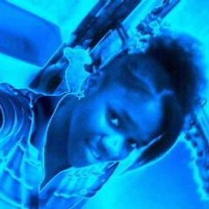 Profile Picture of Brianna Piper (@297743885) on Myspace