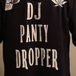 Profile Picture of jacob stickley (@dj_gameover707) on Instagram