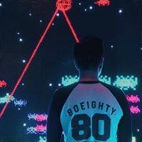 Profile Picture of Jimmy Dang (@jimmy-dang-16) on Quora