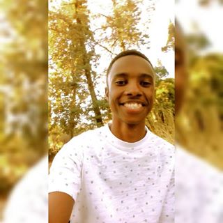 Profile Picture of James Bina (@James-Bina) on Facebook