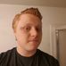 Profile Picture of Nicholas Easter (@nicholas.easter.923) on Facebook