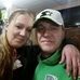 Profile Picture of Steve Reider (@steve.reider.5) on Facebook