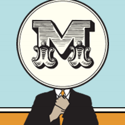 Profile Picture of Jeremiah Mathews (@Mathewsdesigns) on Twitter