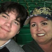 Profile Picture of Kimberly Powers (@kimberly-powers-17) on Quora