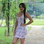 Profile Picture of Darcy Pineda (@pinedadarcy) on Instagram