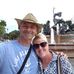 Profile Picture of Mark Repke (@mark.repke) on Facebook