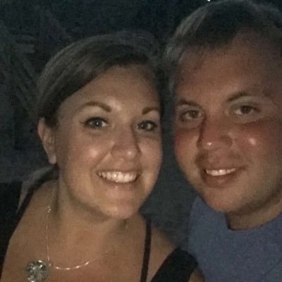 Profile Picture of Seth Sampson (@seth_sampson) on Twitter