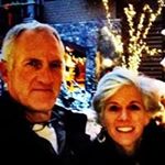 Profile Picture of Julie Denton Neale (@1956julie) on Instagram