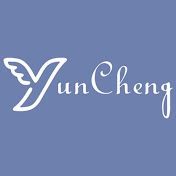 Profile Picture of Yun Cheng Lighting Fixture Manufacturers (@YunChengLightingManufacturers) on Youtube