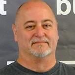 Profile Picture of Joey Earley (@joey212221) on Tiktok