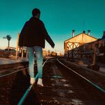 Profile Picture of Andrew  Cordero👑 (@ang_ramosss) on Instagram