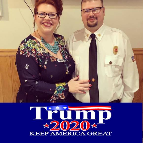 Profile Picture of Racheal Mauk (@rachealm87) on Poshmark