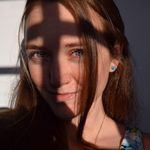 Profile Picture of Jodie Hyland (@jodiehy11) on Instagram