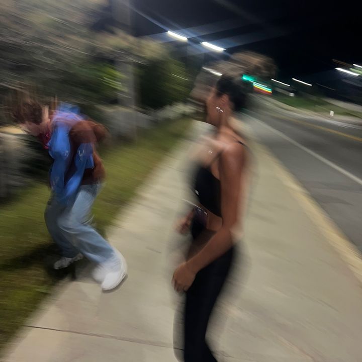 Profile Picture of Andrew Sorrell (@andrewsorrell_) on Tiktok