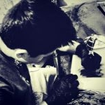 Profile Picture of Maximo Salazar (@maximo_josue) on Instagram