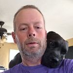 Bob Wyatt - Instagram Profile Picture of Bob Wyatt (@bob.wyatt.7) on Instagram