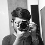 Profile Picture of patel kuntal (@kuntal_patel_777) on Instagram