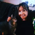 Profile Picture of Pamela Dixon (@passions_of_pammers) on Instagram