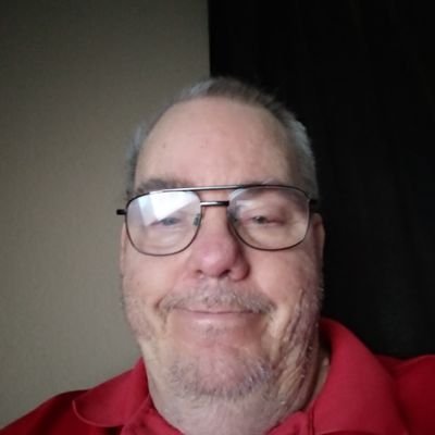 Profile Picture of Ben Mccarty (@BenMcca31259437) on Twitter