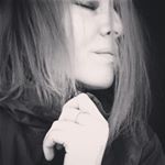 Profile Picture of Alexandra Z. (@pingvi) on Instagram