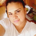 Profile Picture of Karlita Castillo (@Karlita-Castillo) on Facebook