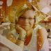 Profile Picture of Dora Jo Kern (@dorajo.kern.90) on Facebook