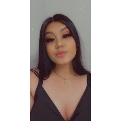 Profile Picture of Cassandra Velazquez (@Cassand70436183) on Twitter