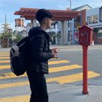 Profile Picture of Nathaniel Lowe (@nathaniel.l0we) on Instagram