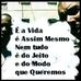 Profile Picture of Grego Scobar (@Grego-Scobar) on Facebook