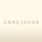 Profile Picture of ANNE JACOB ATELIER {AJA} (@annejacobofficial) on Instagram